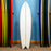 Christenson Long Phish PU/Poly 6'10"