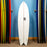 Christenson Long Phish PU/Poly 6'10"