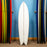 Christenson Long Phish PU/Poly 6'10"