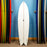 Christenson Long Phish PU/Poly 7'0"