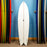 Christenson Long Phish PU/Poly 7'0"