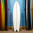 Christenson Long Phish PU/Poly 7'0"