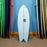 Christenson Fish PU/Poly 5'6"