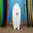 Christenson Fish PU/Poly 5'8"