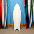 Christenson Fish PU/Poly 6'0"