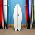 Christenson Fish PU/Poly 6'0"