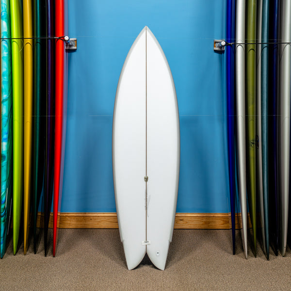 サーフィン・ボディボード Christenson surfboard C-HAWK サーフィン・ボディボード Christenson surfboard C-HAWK C-Hawk
