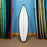 Actual Board: Christenson OP3 Gerr PU/Poly 6'0"