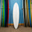 Actual Board: Christenson C-Bucket PU/Poly 7'0"
