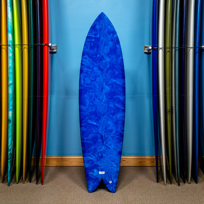 クリステンソン　ロングフィッシュ6'8 Yahoo!オークション - 6.8 クリステンソンサーフボード ロングフィッシ