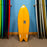Christenson Fish PU/Poly 5'5"