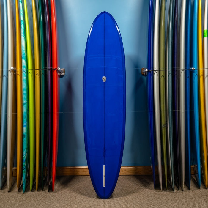 Christenson Huntsman PU/Poly 8'0"