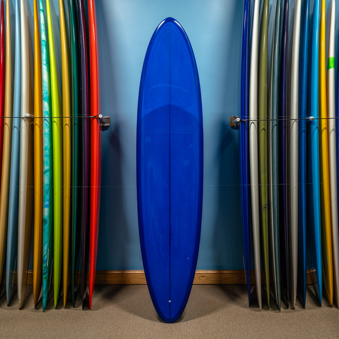 Christenson Huntsman PU/Poly 8'0"