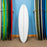 Actual Board: Christenson Hole Shot PU/Poly 6'6"