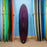 Actual Board: Christenson Huntsman PU/Poly 7'2"