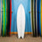 Actual Board: Christenson Long Phish 2.0 PU/Poly 6'10"