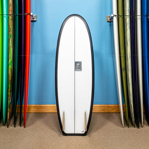 Christenson Ocean Racer PU/Poly 5'6"