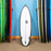 Christenson Surfer Rosa 2.0 PU/Poly 6'0"