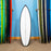 Christenson Surfer Rosa 2.0 PU/Poly 6'0"