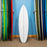 Actual Board: Christenson Surfer Rosa 2.0 PU/Poly 6'6"