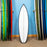 Actual Board: Christenson Surfer Rosa 2.0 PU/Poly 6'6"