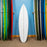 Actual Board: Christenson Surfer Rosa 2.0 PU/Poly 6'10"