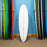 Actual Board: Christenson C-Bucket PU/Poly 6'6"