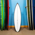 Christenson OP4 PU/Poly 6'2"