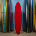 Christenson Huntsman PU/Poly 8'0"
