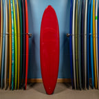 Christenson Huntsman PU/Poly 8'0"