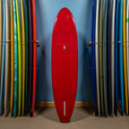 Christenson Huntsman PU/Poly 8'0"