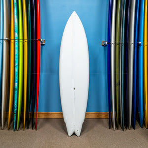 Christenson Wolverine PU/Poly 7'0"