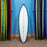 Christenson Osprey PU/Poly 6'4"