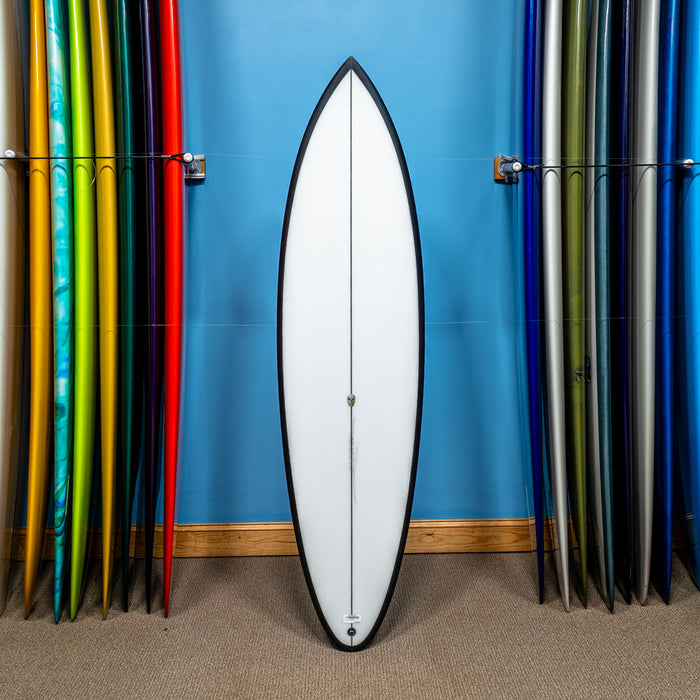 CHRISTENSON OSPREY 6'6\