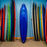 Actual Board: Christenson C-Bucket PU/Poly 9'0"