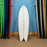 Christenson Acid Phish PU/Poly 5'4"