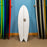 Christenson Acid Phish PU/Poly 5'6"