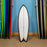 Actual Board: Christenson Acid Phish PU/Poly 5'6"
