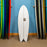 Christenson Acid Phish PU/Poly 5'7"