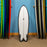 Christenson Acid Phish PU/Poly 5'7"