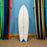 Actual Board: Christenson Acid Phish PU/Poly 5'8"
