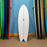 Christenson Acid Phish PU/Poly 5'10"