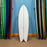 Christenson Acid Phish PU/Poly 5'10"