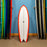 Christenson Acid Phish PU/Poly 5'10"