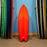 Christenson Acid Phish PU/Poly 5'10"