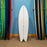 Actual Board: Christenson Acid Phish PU/Poly 5'11"