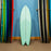 Actual Board: Christenson Acid Phish PU/Poly 5'11"