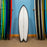 Actual Board: Christenson Acid Phish PU/Poly 6'0"