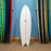 Christenson Acid Phish PU/Poly 6'2"