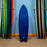 Christenson Acid Phish PU/Poly 6'2"